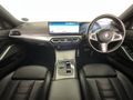 2023 BMW 3 Series 330i M Sport Auto