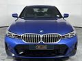 2023 BMW 3 Series 330i M Sport Auto