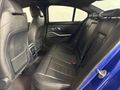 2023 BMW 3 Series 330i M Sport Auto