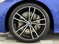 2023 BMW 3 Series 330i M Sport Auto