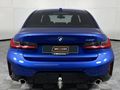 2023 BMW 3 Series 330i M Sport Auto
