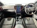 2023 Ford Ranger 3.0 V6 Bi Turbo Ecoboost Raptor 4x4 Auto