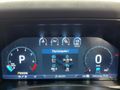 2023 Ford Ranger 3.0 V6 Bi Turbo Ecoboost Raptor 4x4 Auto