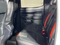 2023 Ford Ranger 3.0 V6 Bi Turbo Ecoboost Raptor 4x4 Auto