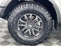 2023 Ford Ranger 3.0 V6 Bi Turbo Ecoboost Raptor 4x4 Auto