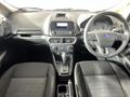 2021 Ford EcoSport 1.5 TiVCT Ambiente Auto