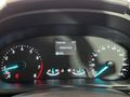 2021 Ford EcoSport 1.5 TiVCT Ambiente Auto