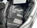 2021 Ford EcoSport 1.5 TiVCT Ambiente Auto