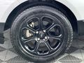 2021 Ford EcoSport 1.5 TiVCT Ambiente Auto