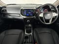 2023 Mahindra XUV 300 1.5D | W8