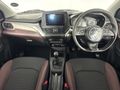 2026 Suzuki Fronx 1.5 GL