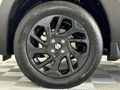 2026 Suzuki Fronx 1.5 GL