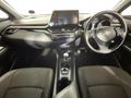 2020 Toyota C-HR 1.2T Plus