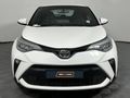 2020 Toyota C-HR 1.2T Plus