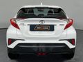 2020 Toyota C-HR 1.2T Plus