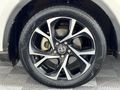 2020 Toyota C-HR 1.2T Plus