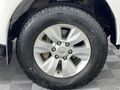 2018 Toyota Hilux 2.4 GD-6 SRX 4x4 Single-Cab