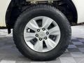 2018 Toyota Hilux 2.4 GD-6 SRX 4x4 Single-Cab