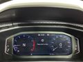 2022 Volkswagen T-Cross 1.0 TSI Highline Auto