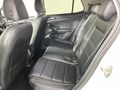 2022 Volkswagen T-Cross 1.0 TSI Highline Auto