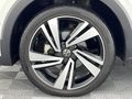 2022 Volkswagen T-Cross 1.0 TSI Highline Auto