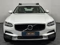 2018 Volvo V90 CC D5 Inscription Auto