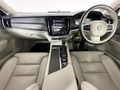 2018 Volvo V90 CC D5 Inscription Auto