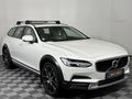 2018 Volvo V90 CC D5 Inscription Auto