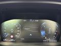2018 Volvo V90 CC D5 Inscription Auto