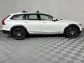 2018 Volvo V90 CC D5 Inscription Auto