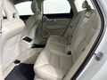 2018 Volvo V90 CC D5 Inscription Auto