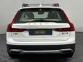 2018 Volvo V90 CC D5 Inscription Auto