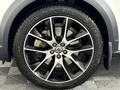2018 Volvo V90 CC D5 Inscription Auto