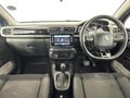 2022 Citroen C3 1.2 PureTech Shine (81kW)