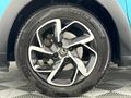 2022 Citroen C3 1.2 PureTech Shine (81kW)