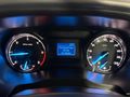 2017 Ford Ranger 2.2 TDCi XL 4x4 Double-Cab
