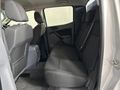 2017 Ford Ranger 2.2 TDCi XL 4x4 Double-Cab