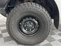 2017 Ford Ranger 2.2 TDCi XL 4x4 Double-Cab