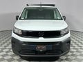 2025 Opel Combo Cargo 1.6TD LWB Panel Van