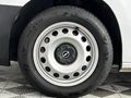 2025 Opel Combo Cargo 1.6TD LWB Panel Van