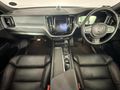 2018 Volvo XC60 D5 Momentum Auto AWD