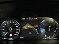 2018 Volvo XC60 D5 Momentum Auto AWD