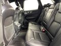 2018 Volvo XC60 D5 Momentum Auto AWD