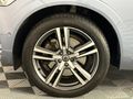 2018 Volvo XC60 D5 Momentum Auto AWD