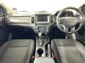 2022 Ford Ranger 2.2 TDCi XL 4x4 Auto Double-Cab