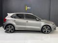 2019 Volkswagen Polo Vivo 1.4 Trendline 5-dr