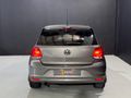 2019 Volkswagen Polo Vivo 1.4 Trendline 5-dr