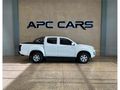 2021 Isuzu D-Max 250 HO LE Auto Double-Cab