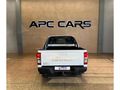 2021 Isuzu D-Max 250 HO LE Auto Double-Cab