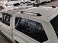 2022 Volkswagen Amarok 2.0 BiTDI Highline (132kW) 4Motion Auto Double-Cab